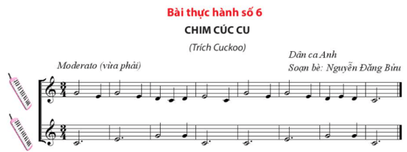 Bài thực hành số 6