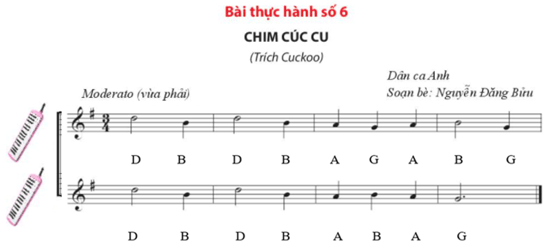 Bài thực hành số 6