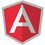 Học AngularJS cơ bản và nâng cao