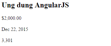 Đa ngôn ngữ (i18n) trong AngularJS