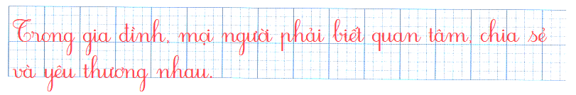 Đề thi Giữa kì Tiếng Việt lớp 1 Cánh diều (có đáp án) | Đề kiểm tra cuối tuần Tiếng Việt lớp 1