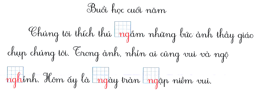 Đề thi Giữa kì Tiếng Việt lớp 1 Cánh diều (có đáp án) | Đề kiểm tra cuối tuần Tiếng Việt lớp 1