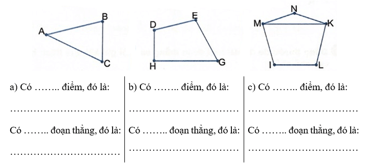 Bài tập cuối tuần Toán lớp 2 Tuần 15 Cánh diều (có đáp án) | Đề kiểm tra cuối tuần Toán lớp 2