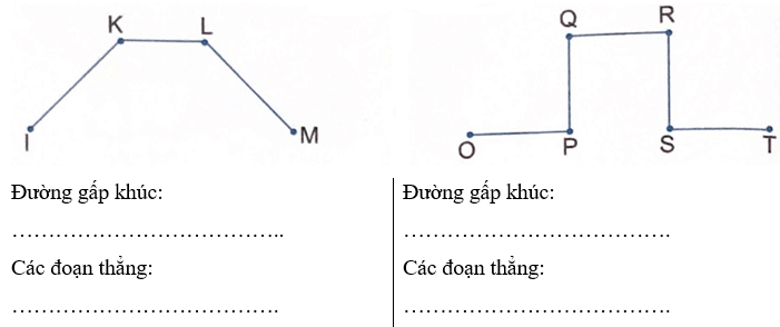 Bài tập cuối tuần Toán lớp 2 Tuần 15 Cánh diều (có đáp án) | Đề kiểm tra cuối tuần Toán lớp 2