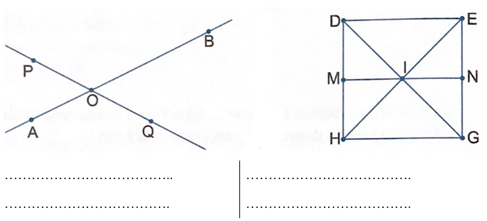 Bài tập cuối tuần Toán lớp 2 Tuần 15 Cánh diều (có đáp án) | Đề kiểm tra cuối tuần Toán lớp 2