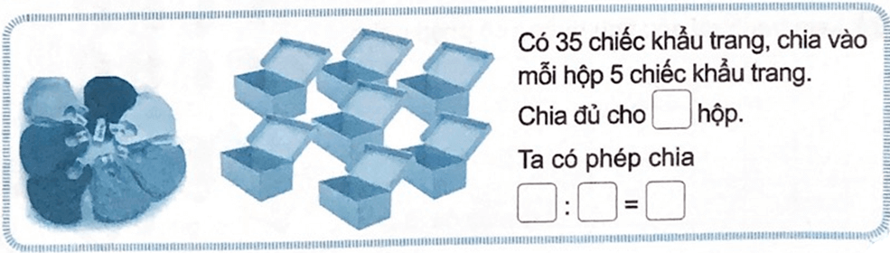 Bài tập cuối tuần Toán lớp 2 Tuần 21 Cánh diều (có đáp án) | Đề kiểm tra cuối tuần Toán lớp 2