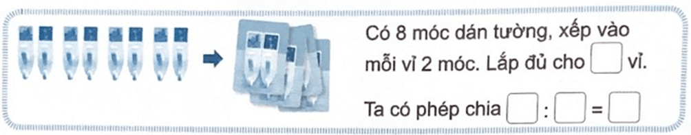 Bài tập cuối tuần Toán lớp 2 Tuần 21 Cánh diều (có đáp án) | Đề kiểm tra cuối tuần Toán lớp 2