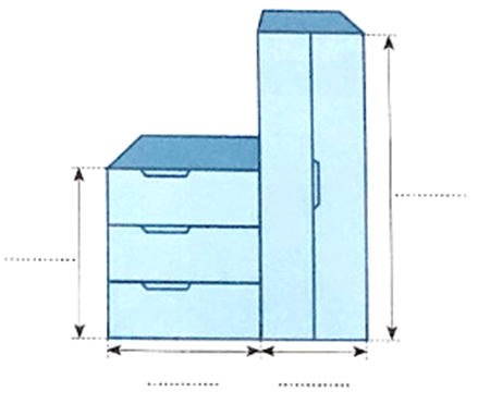 Bài tập cuối tuần Toán lớp 2 Tuần 29 Cánh diều (có đáp án) | Đề kiểm tra cuối tuần Toán lớp 2