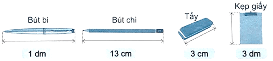 Bài tập cuối tuần Toán lớp 2 Tuần 9 Cánh diều (có đáp án) | Đề kiểm tra cuối tuần Toán lớp 2