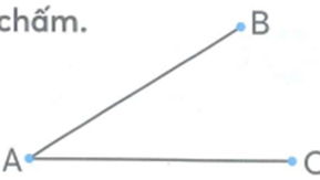 Bài tập cuối tuần Toán lớp 2 Tuần 14 Kết nối tri thức (có đáp án) | Đề kiểm tra cuối tuần Toán lớp 2