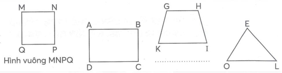 Bài tập cuối tuần Toán lớp 2 Tuần 17 Kết nối tri thức (có đáp án) | Đề kiểm tra cuối tuần Toán lớp 2