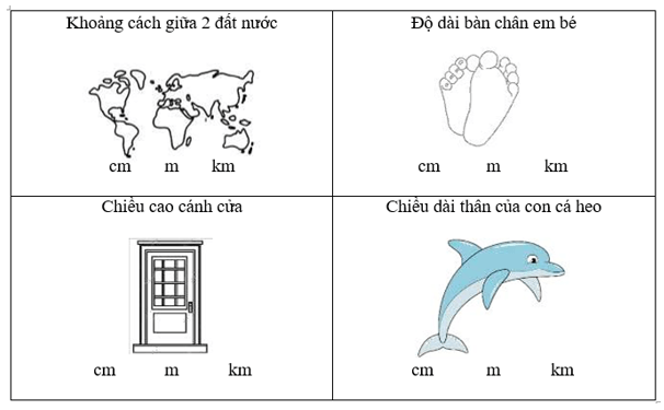 Bài tập cuối tuần Toán lớp 2 Tuần 28 Chân trời sáng tạo | Đề kiểm tra cuối tuần Toán lớp 2