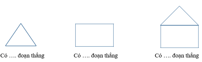 Bài tập cuối tuần Toán lớp 2 Tuần 3 Chân trời sáng tạo | Đề kiểm tra cuối tuần Toán lớp 2