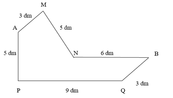 Bài tập cuối tuần Toán lớp 2 Tuần 6 Chân trời sáng tạo | Đề kiểm tra cuối tuần Toán lớp 2