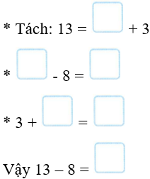 Bài tập cuối tuần Toán lớp 2 Tuần 6 Kết nối tri thức (có đáp án) | Đề kiểm tra cuối tuần Toán lớp 2