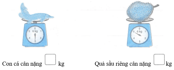 Bài tập cuối tuần Toán lớp 2 Tuần 9 Kết nối tri thức (có đáp án) | Đề kiểm tra cuối tuần Toán lớp 2