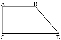 Bài tập cuối tuần Toán lớp 3 Tuần 15 Cánh diều (có đáp án) | Đề kiểm tra cuối tuần Toán lớp 3