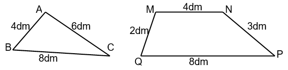 Bài tập cuối tuần Toán lớp 3 Tuần 15 Cánh diều (có đáp án) | Đề kiểm tra cuối tuần Toán lớp 3