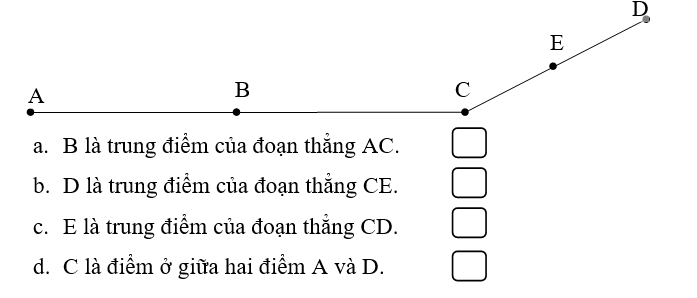 Bài tập cuối tuần Toán lớp 3 Tuần 15 Chân trời sáng tạo (có đáp án) | Đề kiểm tra cuối tuần Toán lớp 3