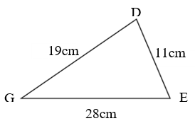 Bài tập cuối tuần Toán lớp 3 Tuần 21 Kết nối tri thức (có đáp án) | Đề kiểm tra cuối tuần Toán lớp 3