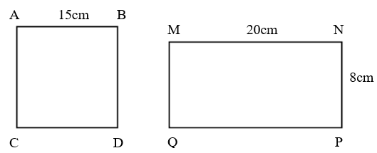 Bài tập cuối tuần Toán lớp 3 Tuần 21 Kết nối tri thức (có đáp án) | Đề kiểm tra cuối tuần Toán lớp 3