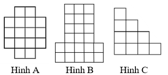 Bài tập cuối tuần Toán lớp 3 Tuần 21 Kết nối tri thức (có đáp án) | Đề kiểm tra cuối tuần Toán lớp 3