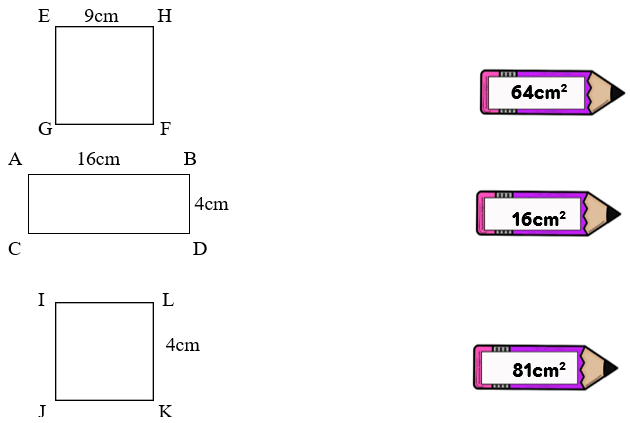 Bài tập cuối tuần Toán lớp 3 Tuần 22 Kết nối tri thức (có đáp án) | Đề kiểm tra cuối tuần Toán lớp 3