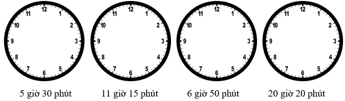 Bài tập cuối tuần Toán lớp 3 Tuần 24 Cánh diều (có đáp án) | Đề kiểm tra cuối tuần Toán lớp 3