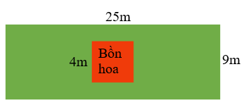 Bài tập cuối tuần Toán lớp 3 Tuần 31 Cánh diều (có đáp án) | Đề kiểm tra cuối tuần Toán lớp 3