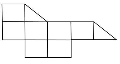 Bài tập cuối tuần Toán lớp 3 Tuần 32 Chân trời sáng tạo (có đáp án) | Đề kiểm tra cuối tuần Toán lớp 3