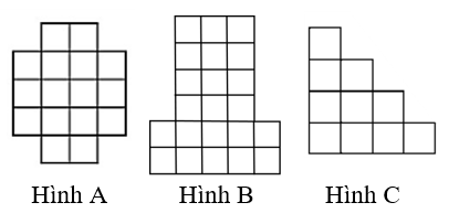 Bài tập cuối tuần Toán lớp 3 Tuần 32 Chân trời sáng tạo (có đáp án) | Đề kiểm tra cuối tuần Toán lớp 3