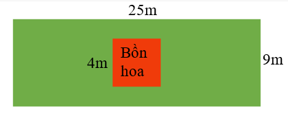 Bài tập cuối tuần Toán lớp 3 Tuần 33 Chân trời sáng tạo (có đáp án) | Đề kiểm tra cuối tuần Toán lớp 3