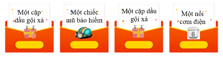 Bài tập cuối tuần Toán lớp 3 Tuần 35 Chân trời sáng tạo (có đáp án) | Đề kiểm tra cuối tuần Toán lớp 3