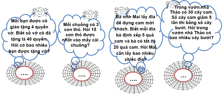 Bài tập cuối tuần Toán lớp 3 Tuần 6 Cánh diều (có đáp án) | Đề kiểm tra cuối tuần Toán lớp 3