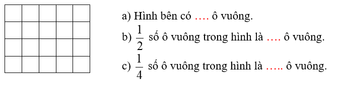 Bài tập cuối tuần Toán lớp 3 Tuần 8 Chân trời sáng tạo (có đáp án) | Đề kiểm tra cuối tuần Toán lớp 3