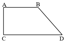 Bài tập cuối tuần Toán lớp 3 Tuần 8 Kết nối tri thức (có đáp án) | Đề kiểm tra cuối tuần Toán lớp 3