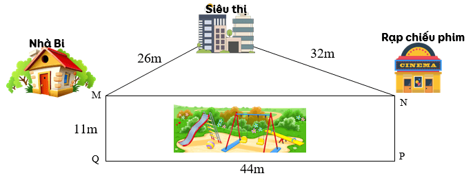 Bài tập cuối tuần Toán lớp 3 Tuần 8 Kết nối tri thức (có đáp án) | Đề kiểm tra cuối tuần Toán lớp 3