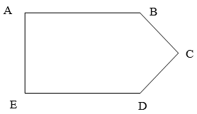 Bài tập cuối tuần Toán lớp 3 Tuần 9 Kết nối tri thức (có đáp án) | Đề kiểm tra cuối tuần Toán lớp 3