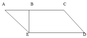 Bài tập cuối tuần Toán lớp 3 Tuần 9 Kết nối tri thức (có đáp án) | Đề kiểm tra cuối tuần Toán lớp 3