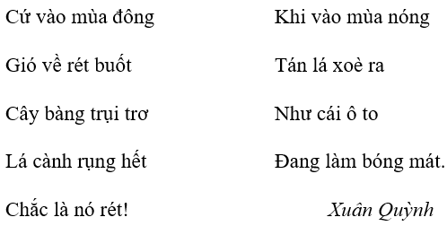 Bài tập cuối tuần Tiếng Việt lớp 3 Tuần 22 Kết nối tri thức (có đáp án) | Đề kiểm tra cuối tuần Tiếng Việt lớp 3
