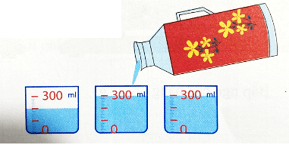 chọn lọc, có đáp án