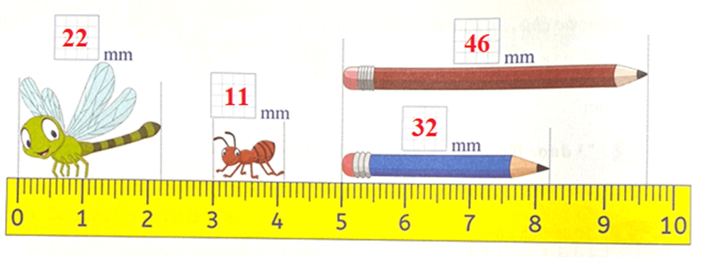 Bài tập cuối tuần Toán lớp 3 Tuần 2 Cánh diều (có đáp án) | Đề kiểm tra cuối tuần Toán lớp 3