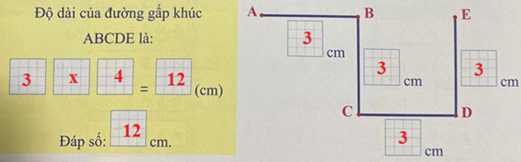 Bài tập cuối tuần Toán lớp 3 Tuần 2 Cánh diều (có đáp án) | Đề kiểm tra cuối tuần Toán lớp 3