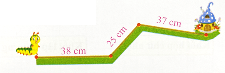 Bài tập cuối tuần Toán lớp 3 Tuần 3 Kết nối tri thức (có đáp án) | Đề kiểm tra cuối tuần Toán lớp 3