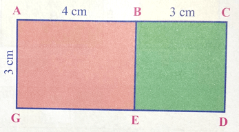 Bài tập cuối tuần Toán lớp 3 Tuần 31 Cánh diều (có đáp án) | Đề kiểm tra cuối tuần Toán lớp 3