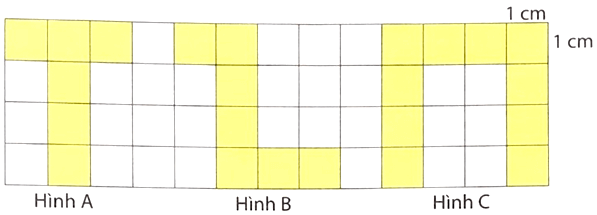 Bài tập cuối tuần Toán lớp 3 Tuần 32 Chân trời sáng tạo (có đáp án) | Đề kiểm tra cuối tuần Toán lớp 3