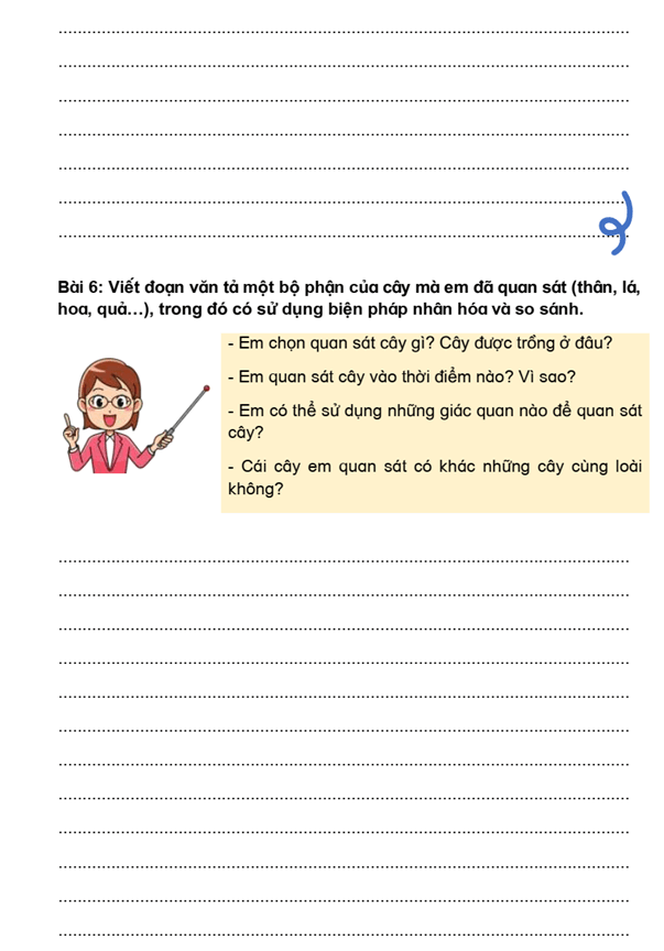 Bài tập cuối tuần Tiếng Việt lớp 4 Tuần 29 Kết nối tri thức (có đáp án) | Đề kiểm tra cuối tuần Tiếng Việt lớp 4