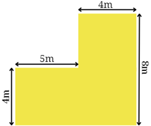 Bài tập cuối tuần Toán lớp 4 Tuần 10 Kết nối tri thức (có đáp án) | Đề kiểm tra cuối tuần Toán lớp 4