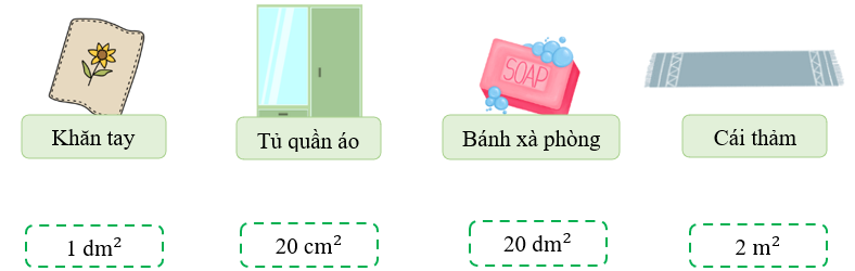 Bài tập cuối tuần Toán lớp 4 Tuần 11 Kết nối tri thức (có đáp án) | Đề kiểm tra cuối tuần Toán lớp 4