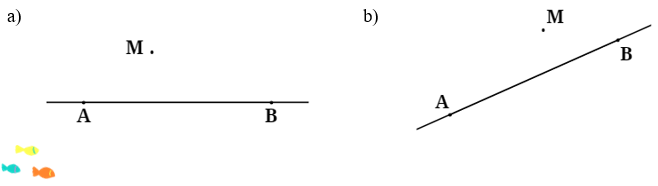 Bài tập cuối tuần Toán lớp 4 Tuần 14 Kết nối tri thức (có đáp án) | Đề kiểm tra cuối tuần Toán lớp 4